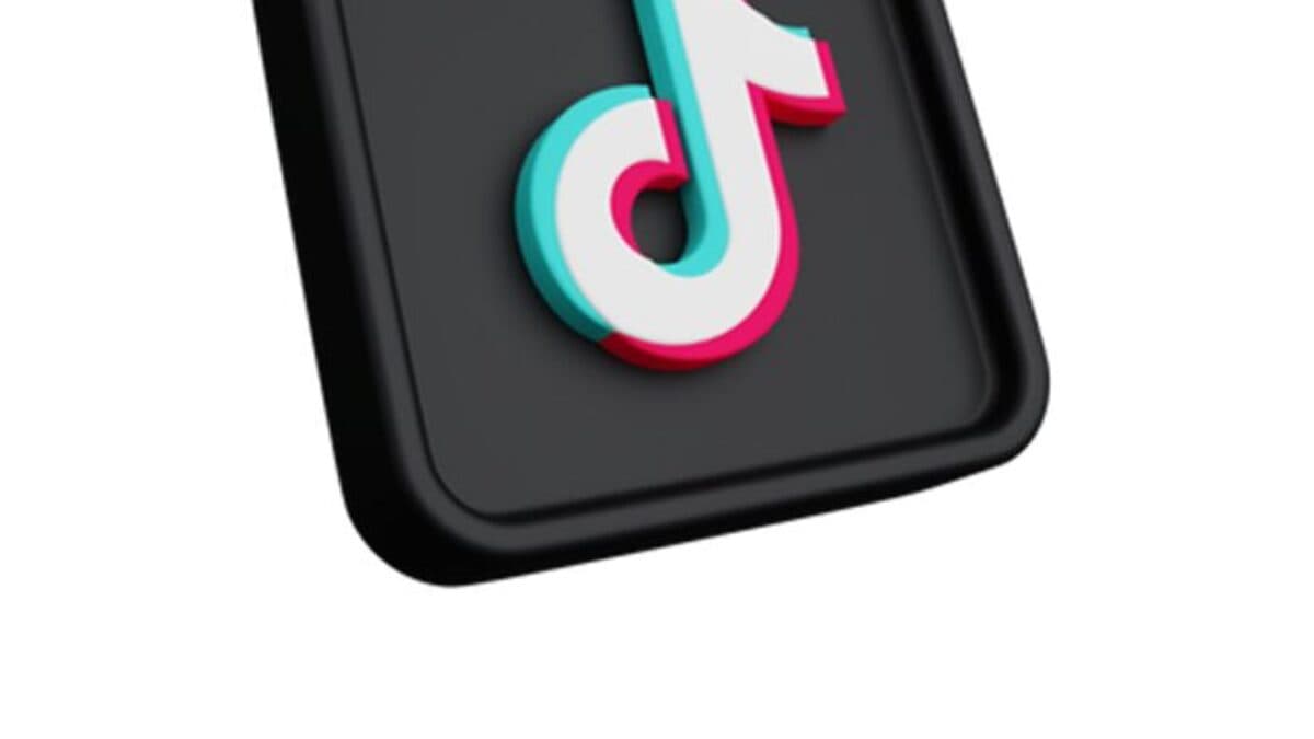 So bauen Sie mit KupFollowers eine große Tiktok Follower Kaufen-Fangemeinde auf
