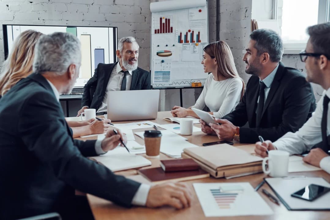 Inverses Headhunting: Wie funktioniert es und wann ist es sinnvoll?