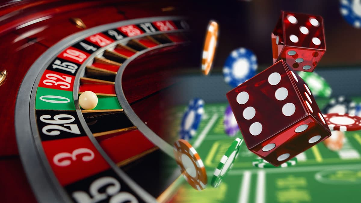 Beste Zahlungsmethoden für ein Online Casino ohne Anmeldung sofort Auszahlung