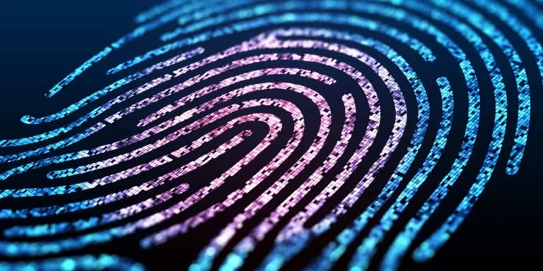 Abhörsicherheitslösungen gegen Industriespionage Worms