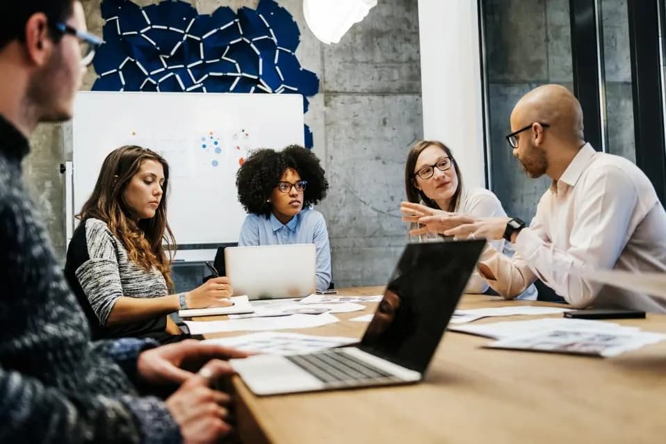 Headhunter Gastronomie – Langguth GmbH unterstützt nachhaltigen Erfolg