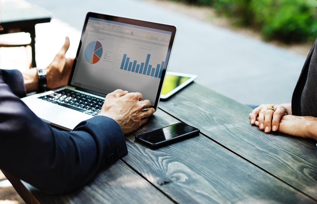 Grow Faster With the Instagram Analytics Tool That Decodes Viral Patterns