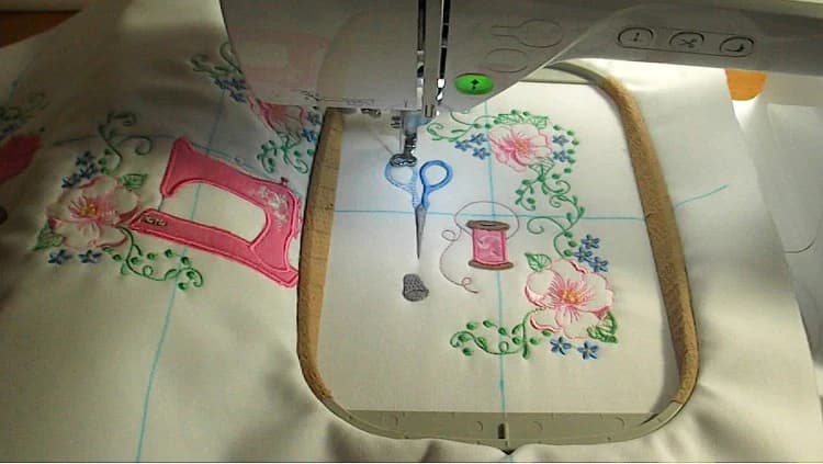 Mastering Christmas machine embroidery designs Techniques: A Comprehensive Guide