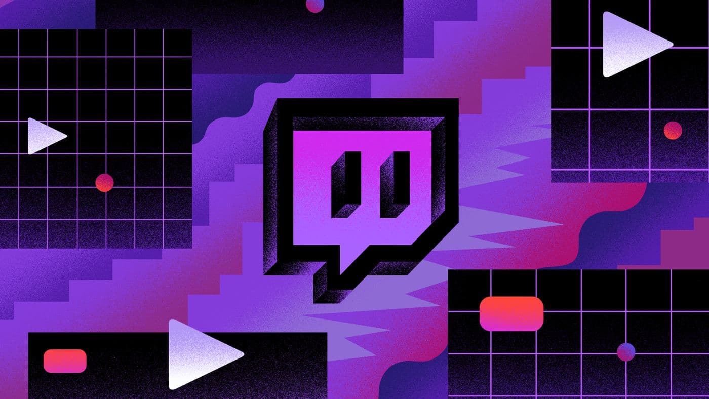 Erhöhen Sie Ihre Twitch-Reichweite: Kaufen Sie echte Twitch-Follower für maximale Wirkung