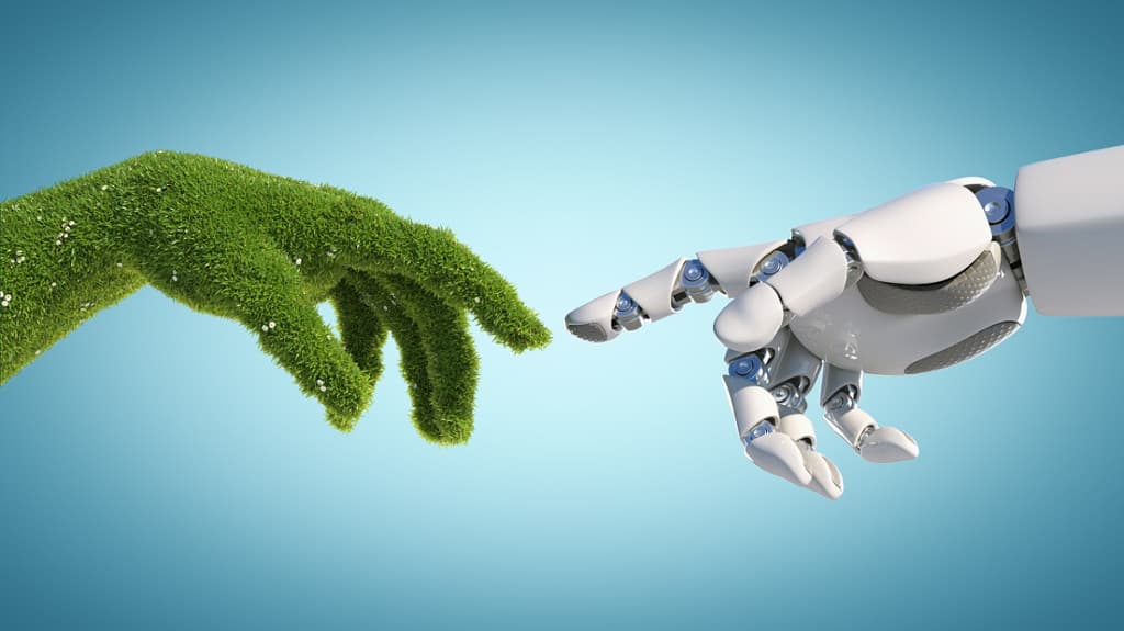 Technologie gezielt einsetzen – mit It Dienstleister Hannover an eurer Seite