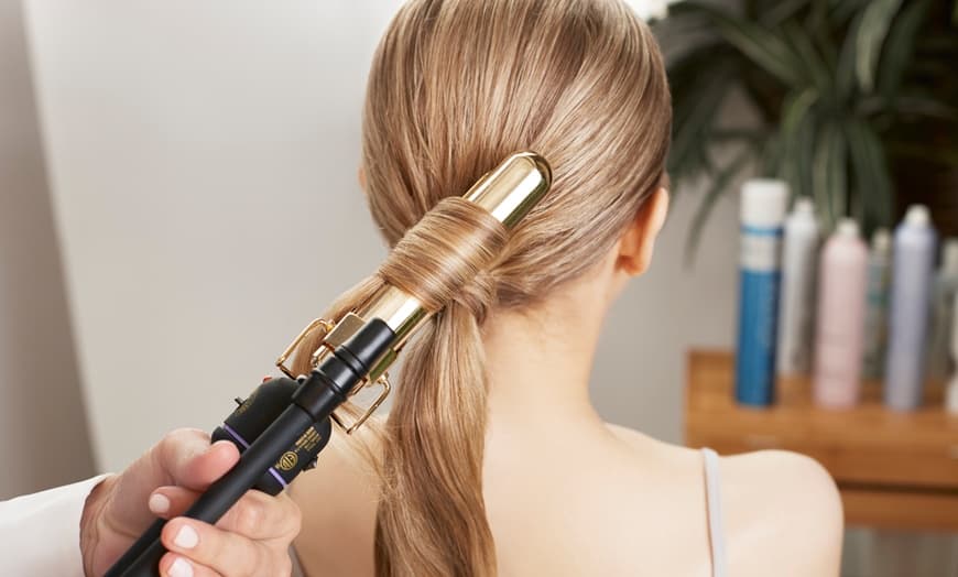 Friseure und Stylisten in Leipzig: Ihre Experten für Stil und Pflege