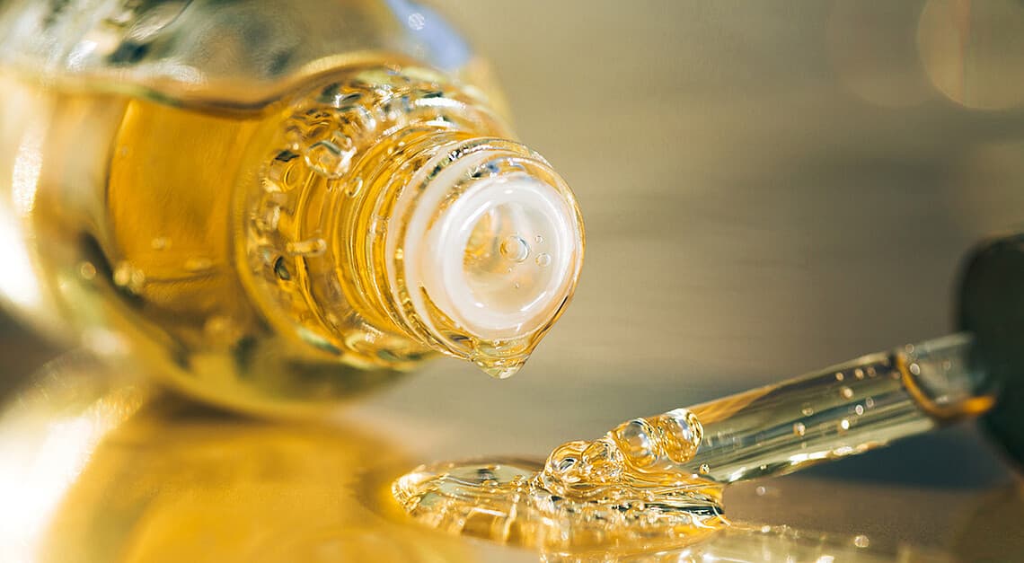 Wie wirkt sich CBD auf die Gesundheit aus und was sind seine Vorteile?