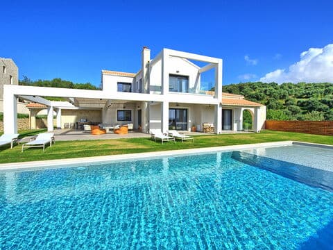 Lebe La Dolce Vita: Ein Ferienhaus in Italien mieten