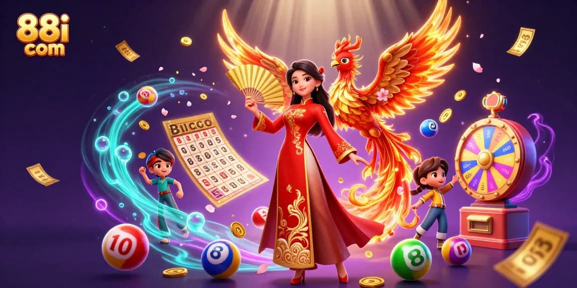 Proven Winning Strategies at 88i com for 2026: Maximize Your Online Gambling Experience