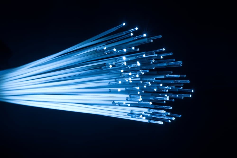 IP Transit: Strategien zur Verbesserung der Netzwerksicherheit