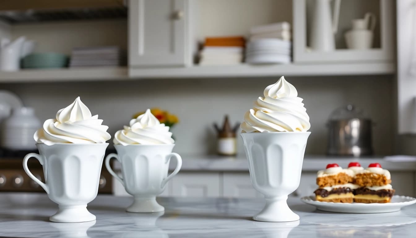 Whipped Cream Charger Singapore: Your Gateway to SugaryEscape’s Sweetest Creations