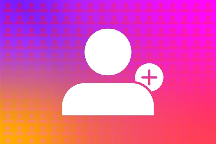 Erreichen Sie Social Stardom: Kaufen Sie Follower, um Ihre Reichweite mit Followerfabrik in die Höhe zu treiben