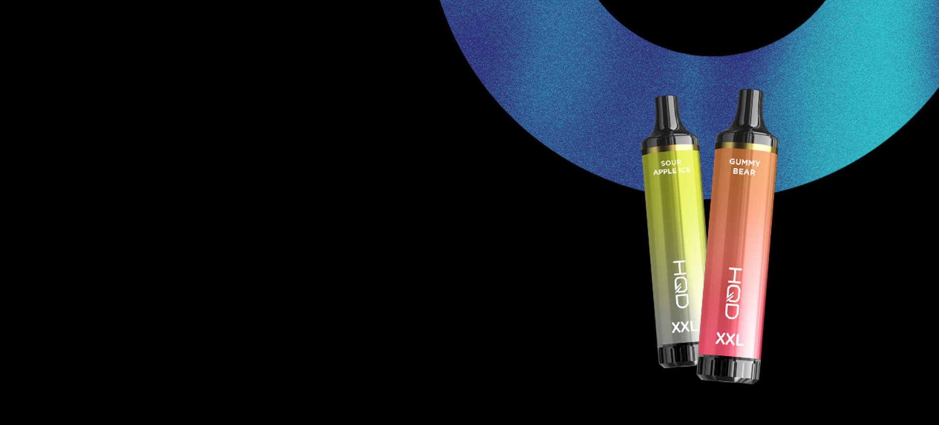 Hqd Pod Vape Mastery: Tipps und Tricks