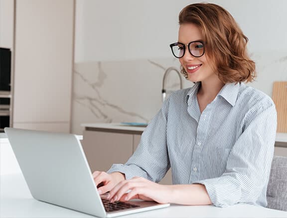Online Deutsch grammatik kur: Mit Online-Sprachtests den Lernfortschritt messen