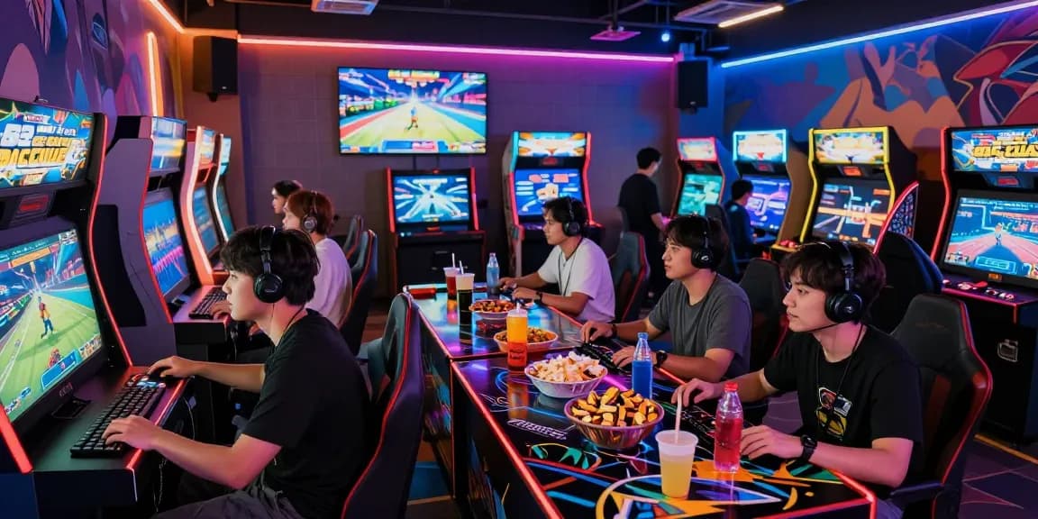 Mastering B52 CLUB: Essential Guide to Gaming in 2026