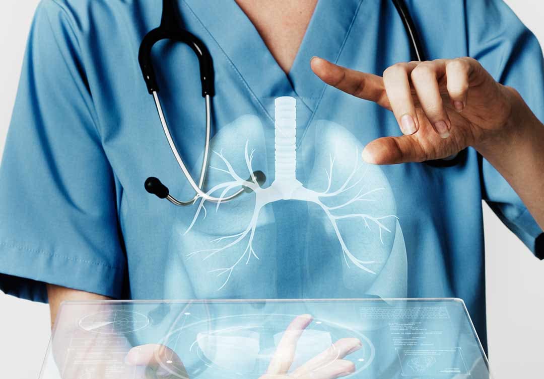 Wie funktionelle Medizin deine Vitalität steigern kann – was ist funktionelle Medizin?