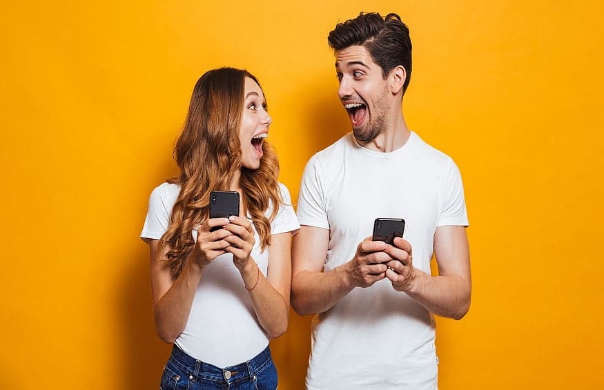 Gewinne mehr TikTok Follower mit einfachen Tricks