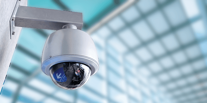 Videokameras zur überwachung und Smart Homes: Integration und Vorteile