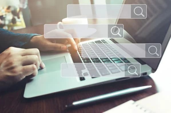 Originalinhalte, Backlinks und bessere Rankings