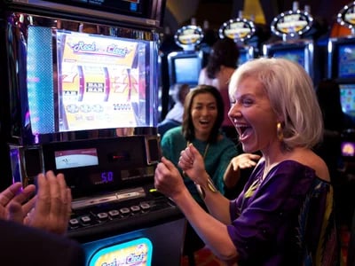 Online Casino ohne OASIS mit schneller Auszahlung – Der große Vergleich für deutsche Spieler