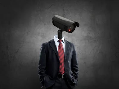 So hilft Ihnen ein Privatdetektiv Wien bei der Wahrheitsfindung