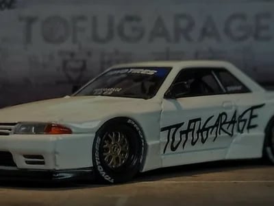 Modellautos 1:18 online finden: Top-Marken, Neuheiten und Klassiker