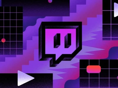 Erhöhen Sie Ihre Twitch-Reichweite: Kaufen Sie echte Twitch-Follower für maximale Wirkung