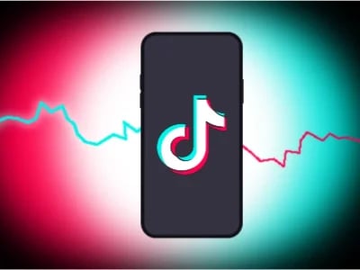Wachstum auf TikTok: Warum Du bei Followershive Follower kaufen solltest
