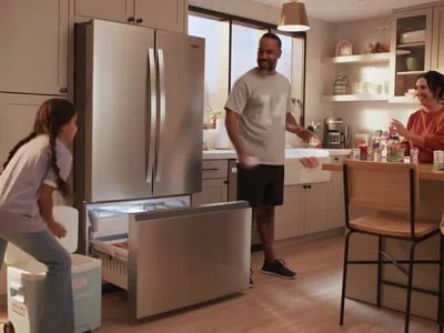 Are Whirlpool Fridges Good When It Comes to Daily Cooling