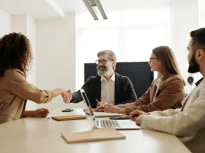 Top Stellenangebote bei der E+Service+Check GmbH – Jetzt bewerben!