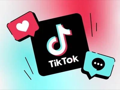 So bauen Sie mit KupFollowers eine große Tiktok Follower Kaufen-Fangemeinde auf