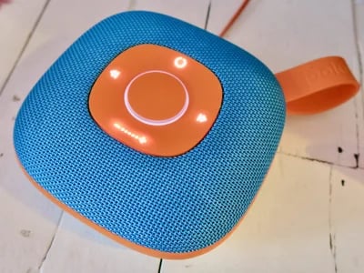 10 Best Music Players for Kids for a Safe Audio Adventure