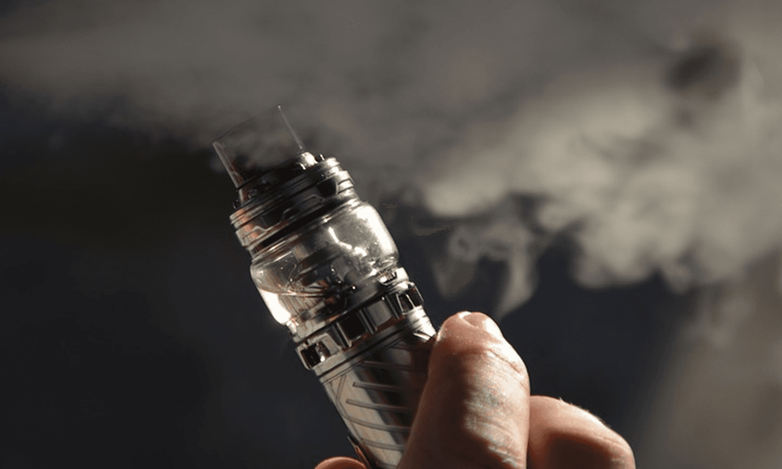 Randm 7000 Erlebnis: Eine Revolution in Ihrer Hand