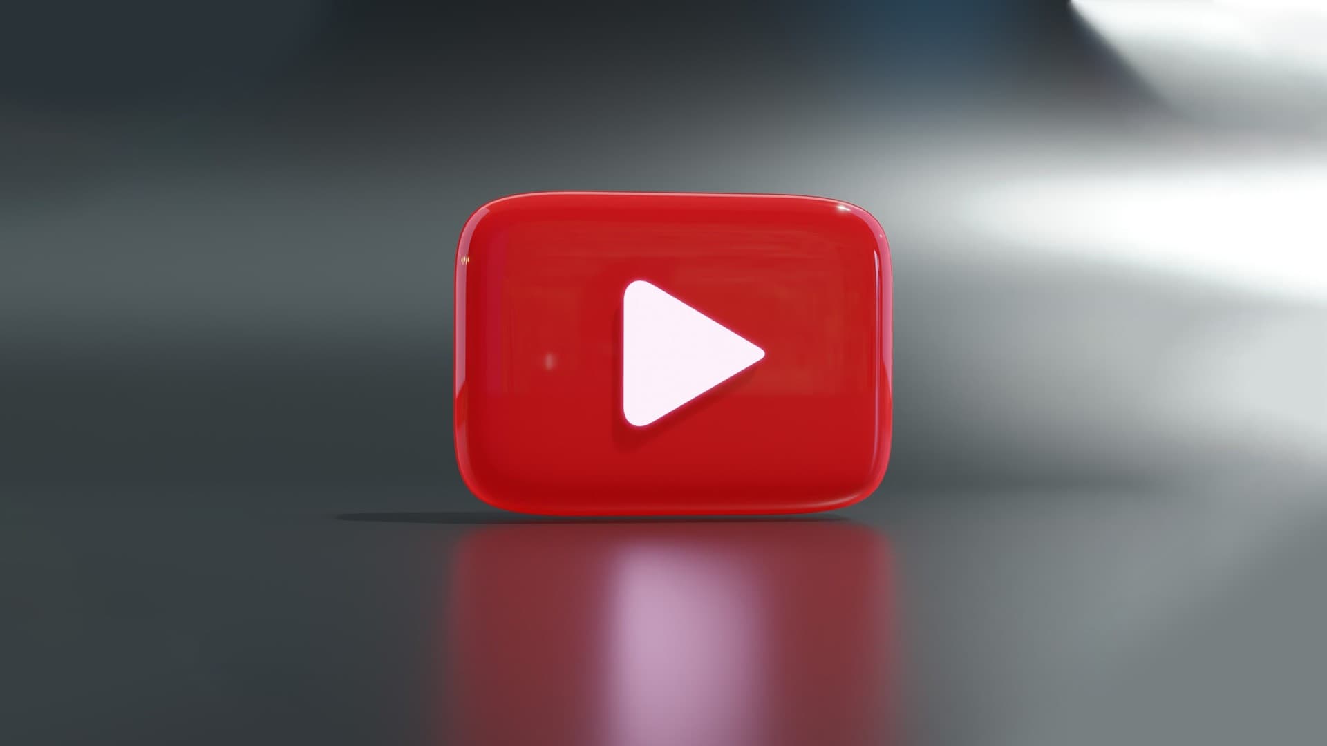 Der umfassende Leitfaden zur Verwendung von Followerk.de für YouTube-Likes