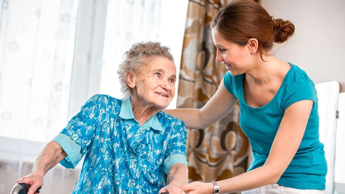 Marketing Pflege und Kundenbindung im Gesundheitswesen: So bauen Sie langfristige Beziehungen zu Ihren Patienten auf
