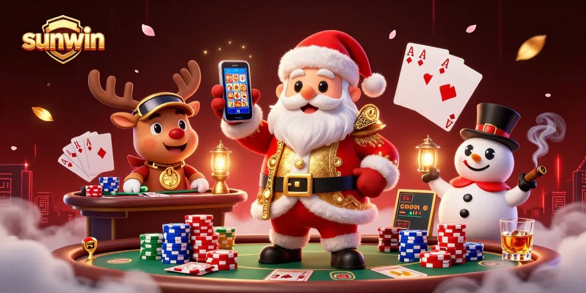 sunwin Regrets: What Gamblers Wish They Knew About Betting Strategies in 2026