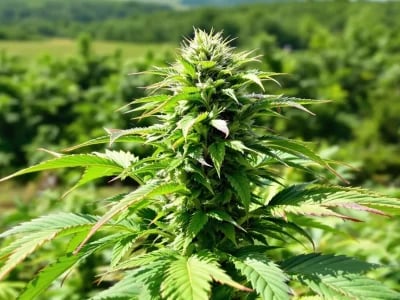 Testsieger: Wo kann man hochwertiges CBD kaufen?