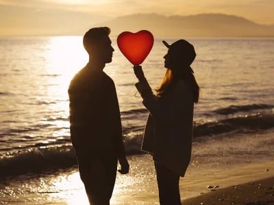 Warum kostenlose Dating-Sites gegenüber kostenpflichtigen Dating-Diensten bevorzugt werden