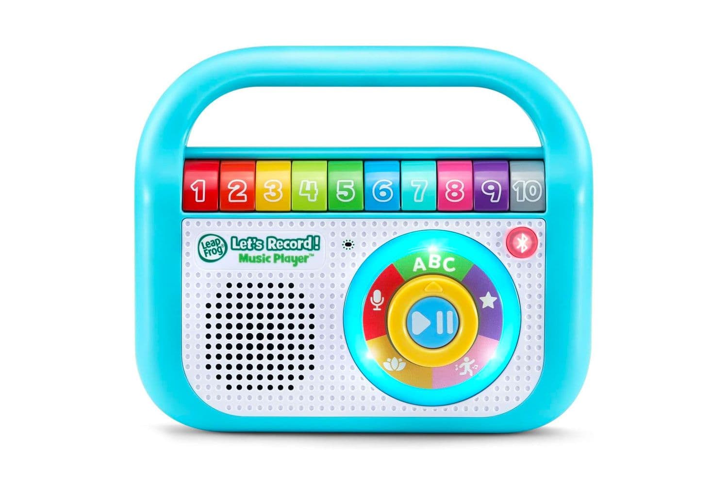 10 Best Music Players for Kids for a Safe Audio Adventure