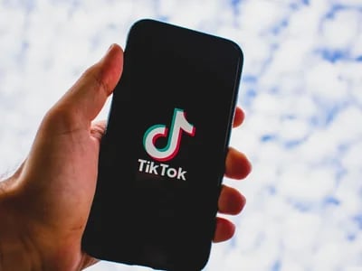 So erhalten Sie mehr Likes für TikTok-Videos