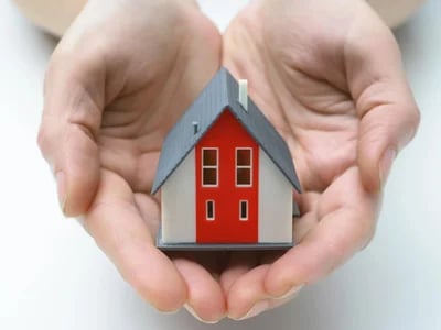 Mit einer Immobilienbewertung Frankfurt Risiken vermeiden