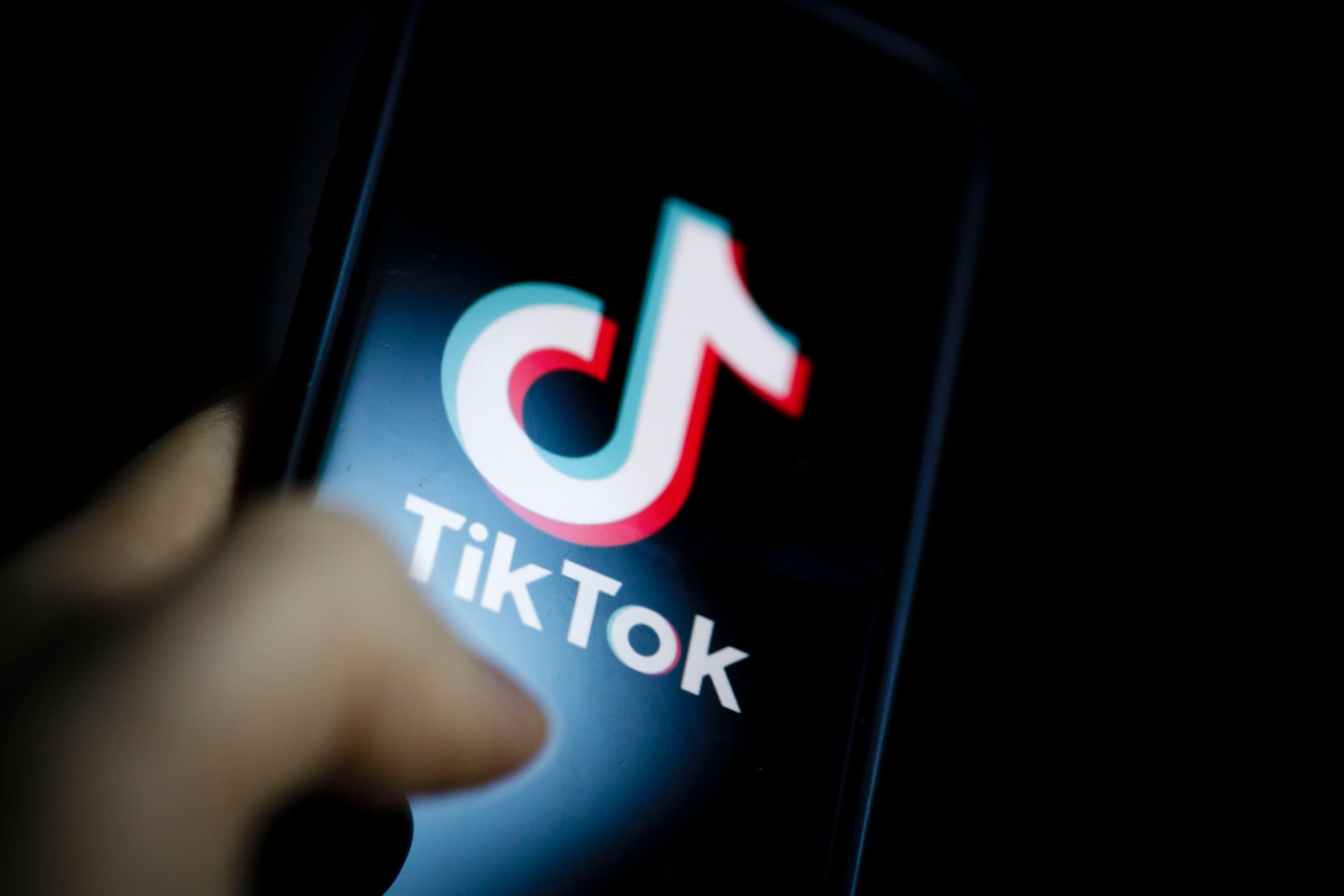 TikTok Likes kaufen legal und mit Top Erfahrungen – Jetzt mit Bonus starten!