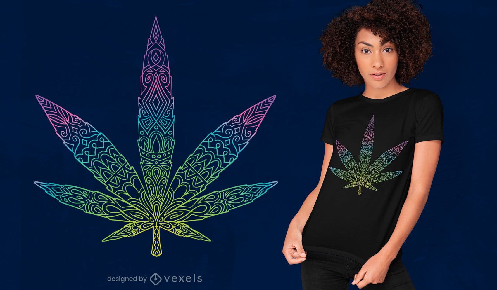 Cannabis Closet: Einzigartige Mode für Cannabis-Liebhaber
