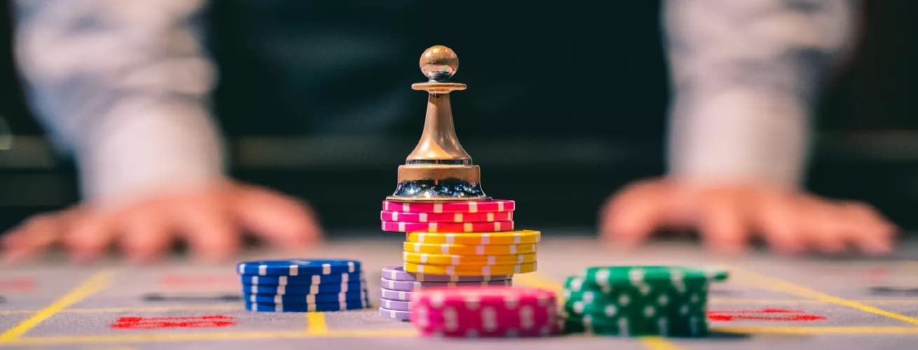 Online Casino ohne OASIS mit schneller Auszahlung – Der große Vergleich für deutsche Spieler