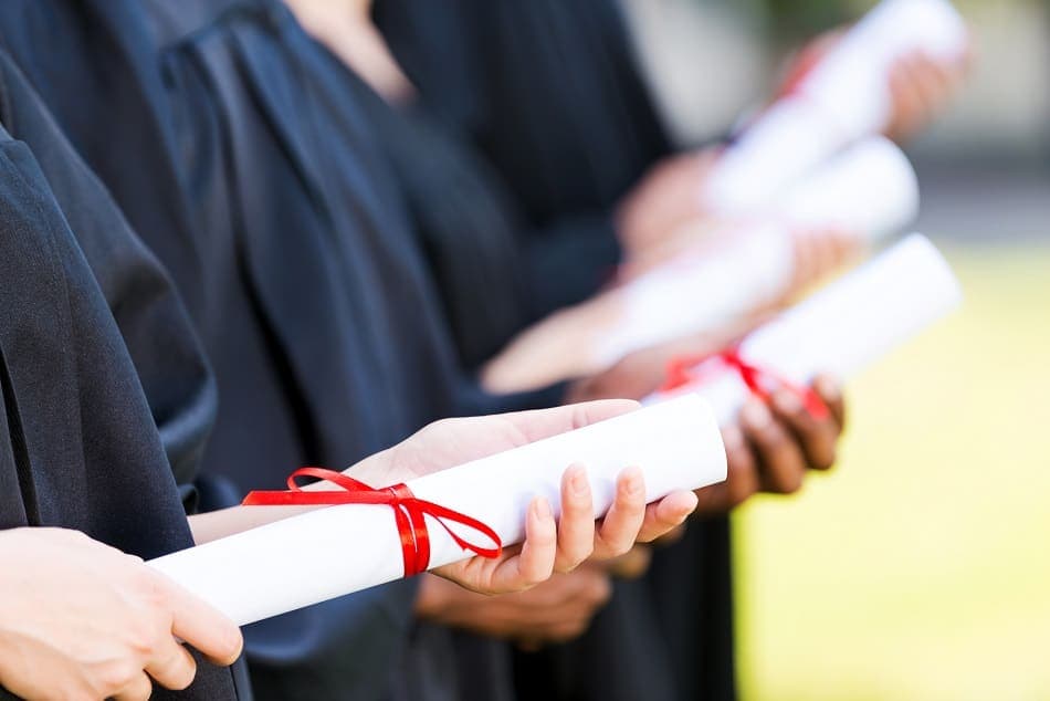 Ausführliche Bearbeitungstechniken für Dissertationen für akademische Leistungsfähigkeit