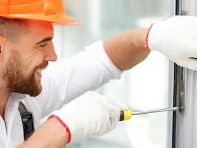 Mannheim Schlüsseldienst: Schnelle Anfahrt nach Viernheim garantiert