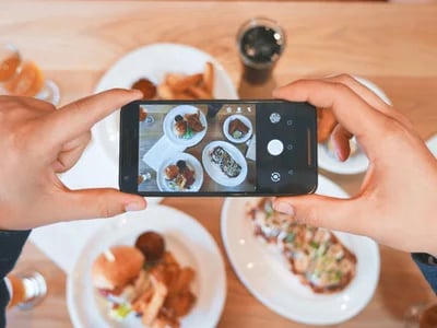 So steigst du auf Instagram mit deutschsprachigen Followern auf – mit AboLöwe
