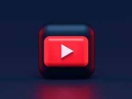 YouTube-Aufrufe und Monetarisierung: Verwandeln Sie Ihren Kanal in ein profitables Unternehmen