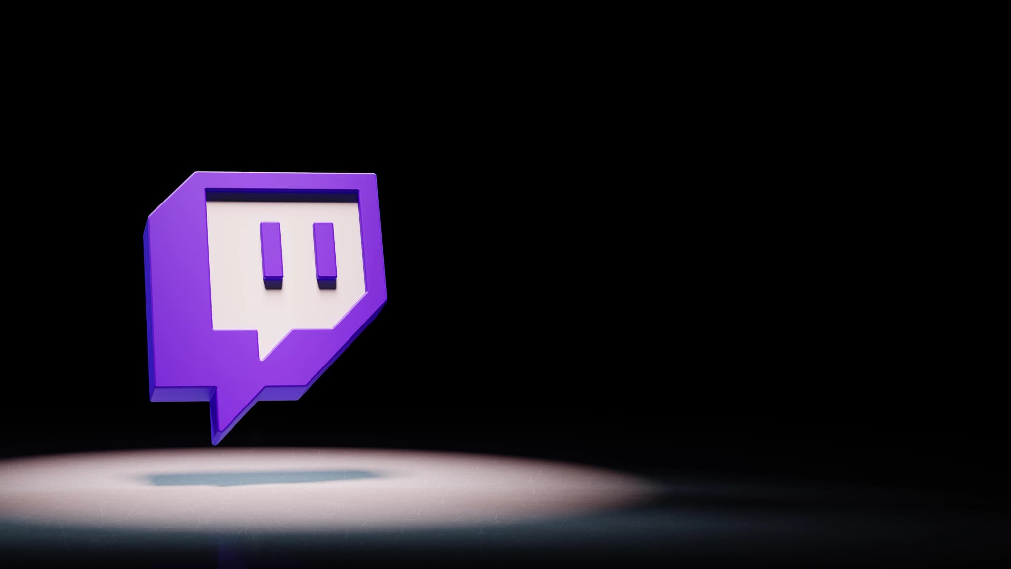 Kommen Sie auf Twitch voran: Kaufen Sie echte Zuschauer, um Ihren Stream zu verbessern