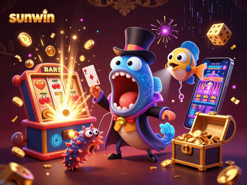 Costly sunwin Mistakes Gamblers Keep Making in 2026 for Better Odds